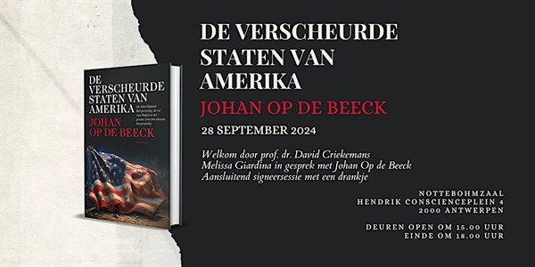 Salvator Boekhandel